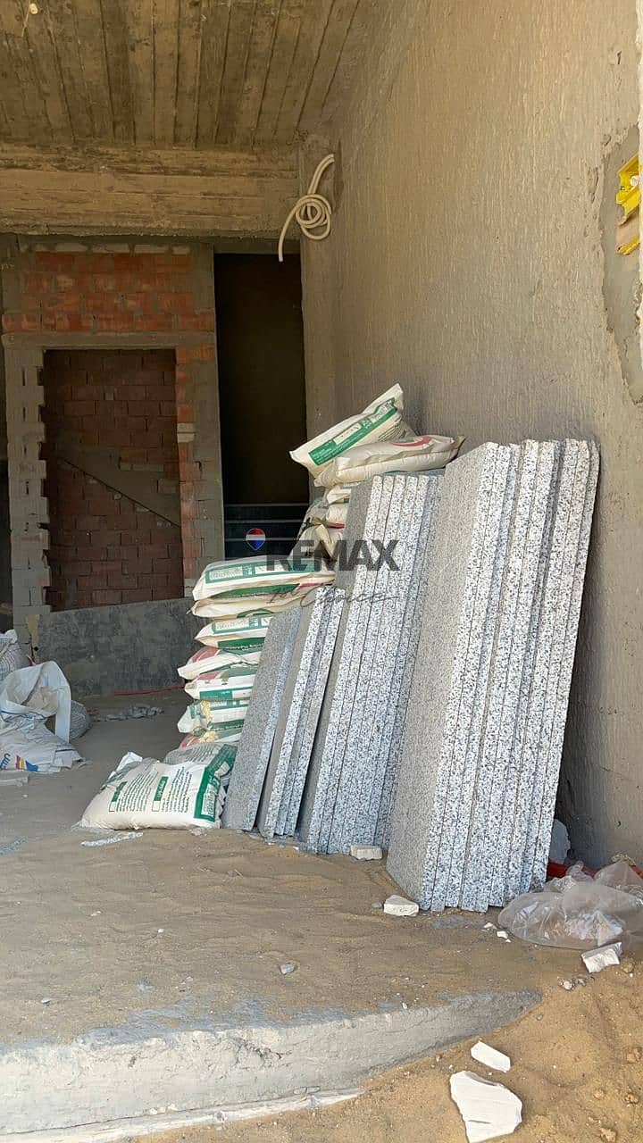 15 19486a85-1c70-4bfc-bad5-660684944058. jpg