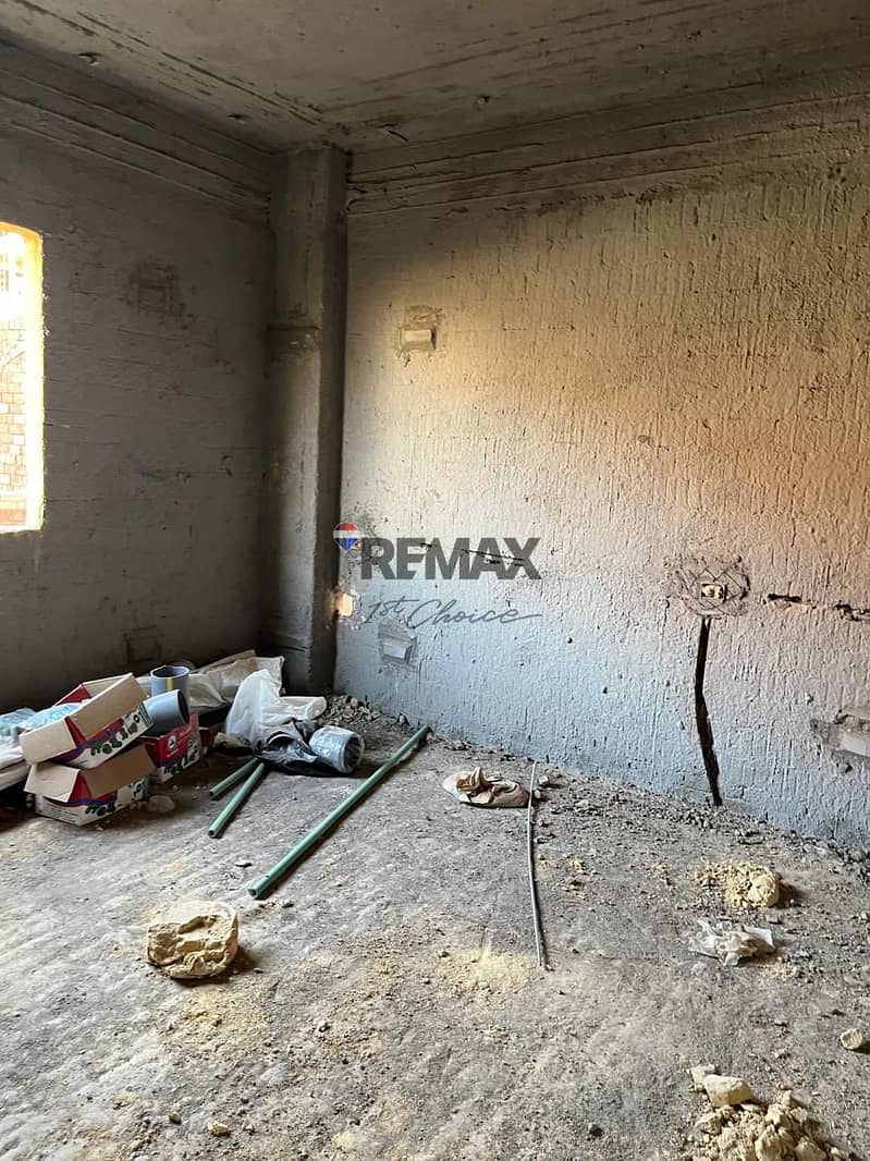 17 77999293-d5c9-4497-ab58-bd49234d811c. jpg