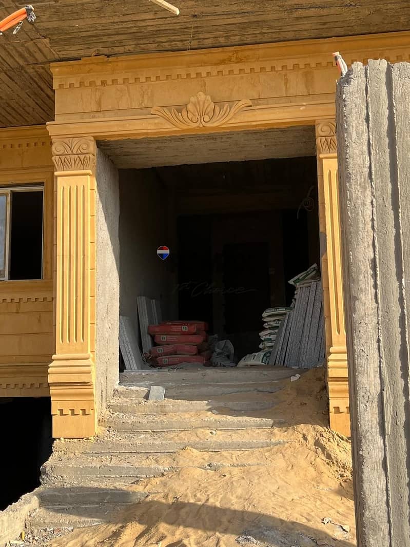 20 c994477f-3da3-4bae-8588-31d87d3db65d. jpg