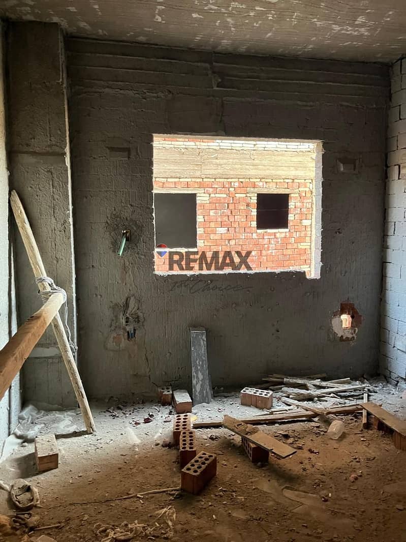 21 d0de652b-6c83-463d-bb53-37c5e5192b2e. jpg