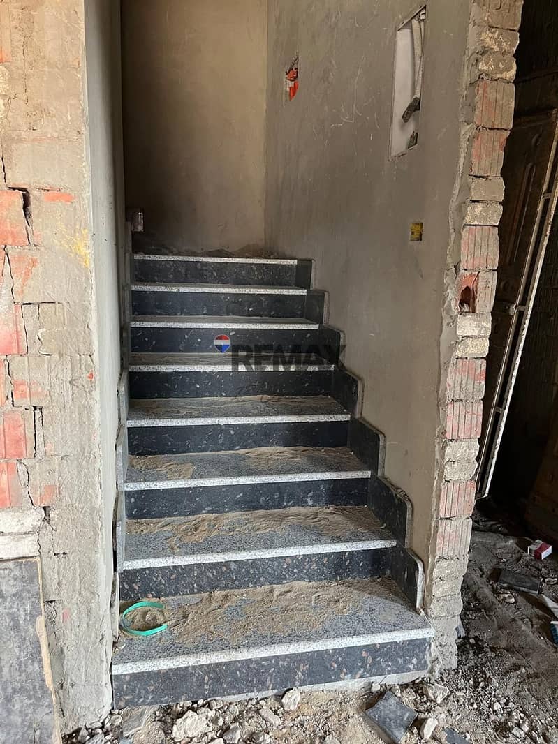 22 d98be7d0-cf98-4586-84b8-67e3918b491a. jpg