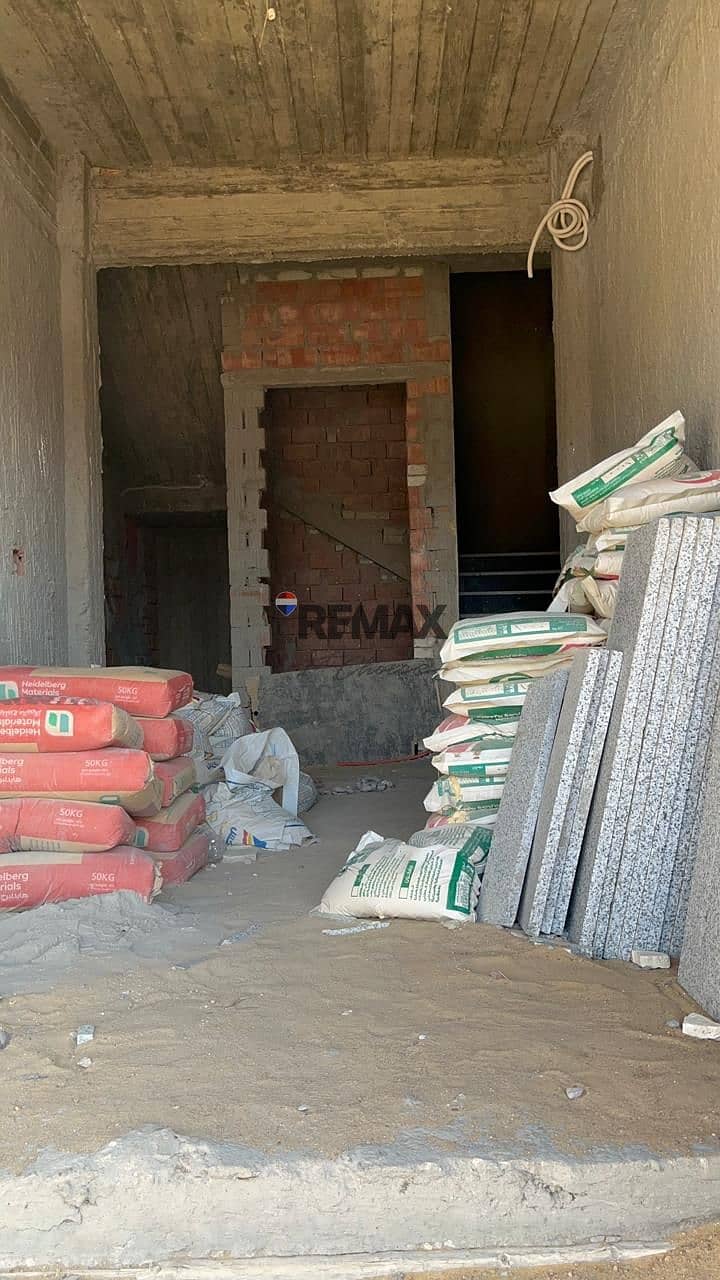 25 f11182b1-9ccc-45a9-bc2e-c90cb84377ad. jpg