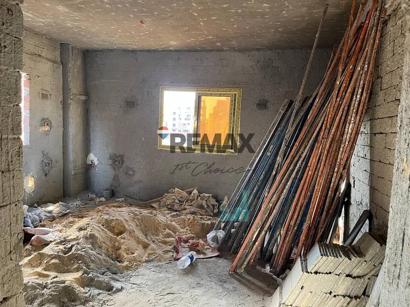 26 fa0e2083-eb18-47f4-a4d0-b3405ec39ef9. jpg