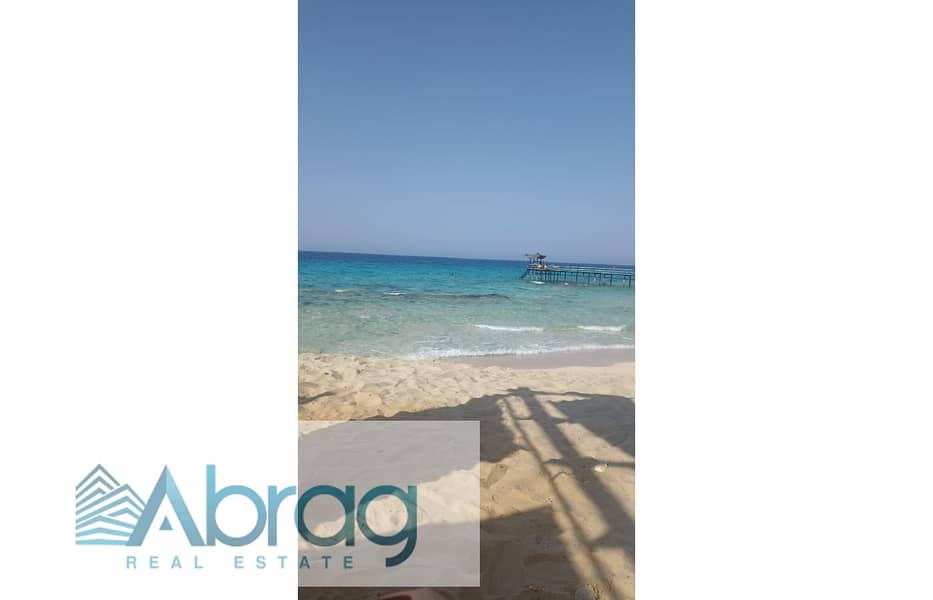 3 WhatsApp Image 2025-11-30 at 3.11. 15 PM. jpg