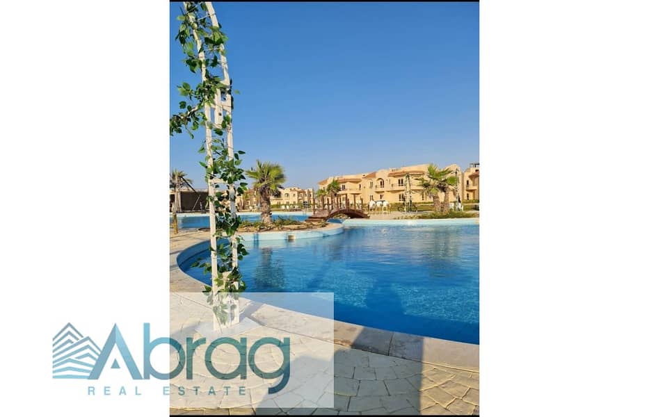 5 WhatsApp Image 2025-11-30 at 3.11. 17 PM. jpg