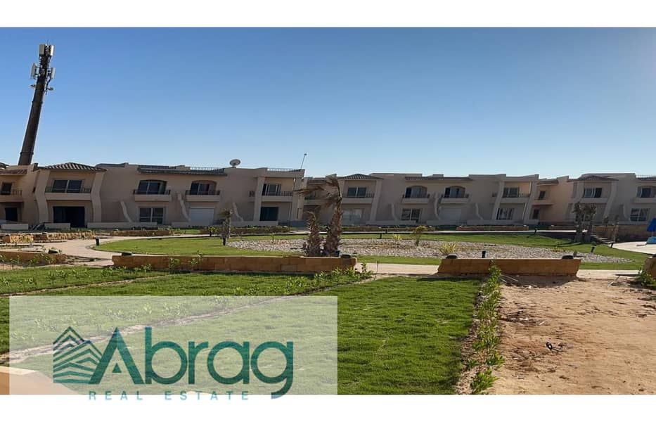 6 WhatsApp Image 2025-11-30 at 3.15. 17 PM (1). jpg