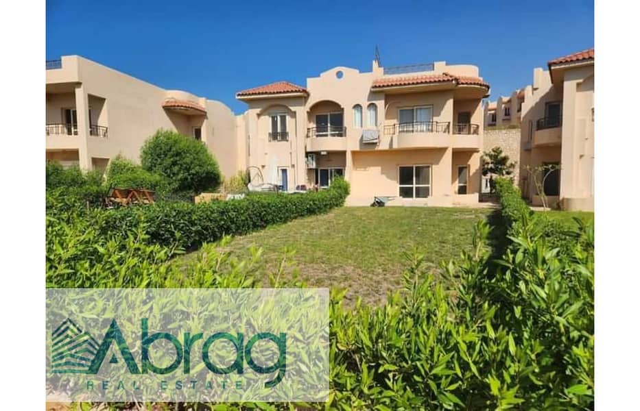 9 WhatsApp Image 2025-11-30 at 3.15. 18 PM (1). jpg