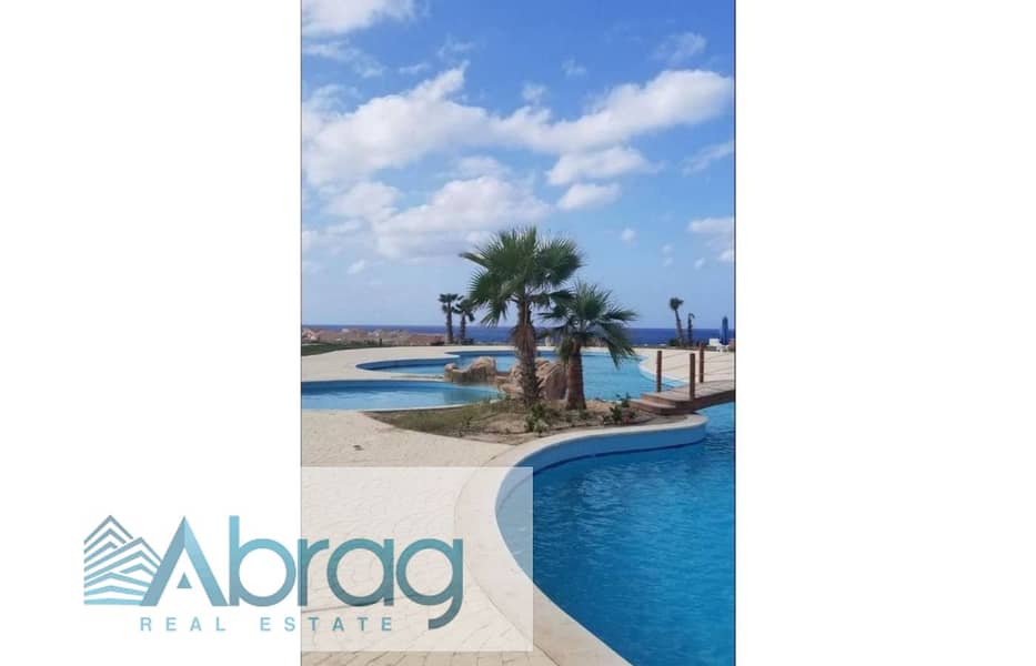 10 WhatsApp Image 2025-11-30 at 3.15. 18 PM (3). jpg