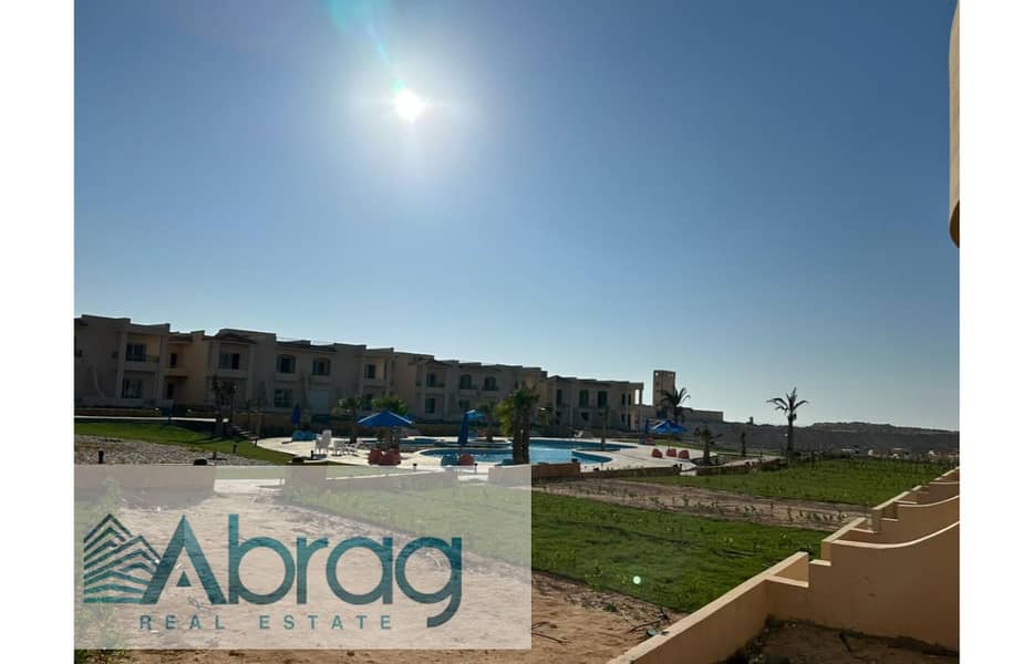 11 WhatsApp Image 2025-11-30 at 3.15. 18 PM (4). jpg