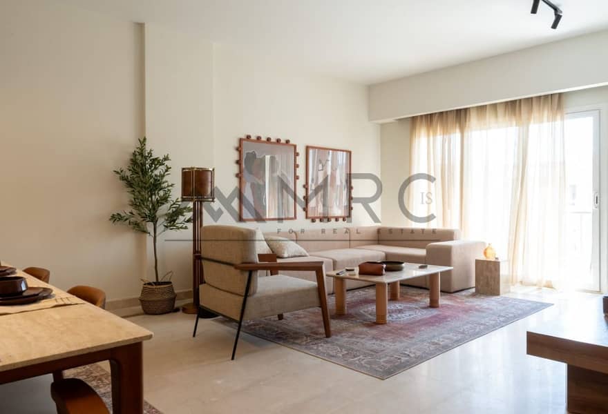 a4d530fb-a992-47fc-a498-f5856ae4b4b2. jpg