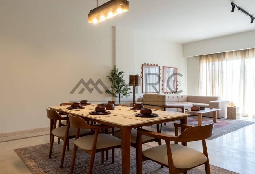 2 30fcb2ef-6905-4cf1-9e46-bc3635112b07. jpg