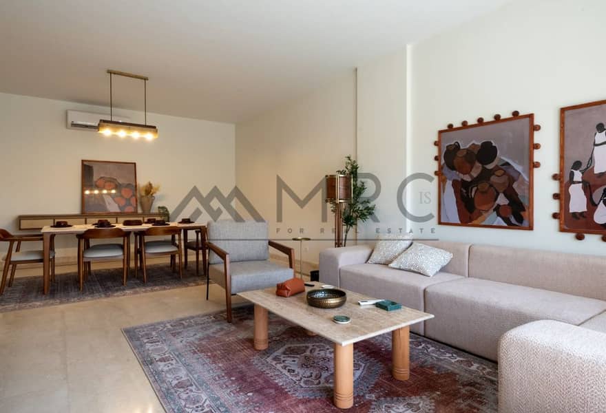 3 fe0d998a-f156-4d49-ab9f-72fb97bf73d5. jpg