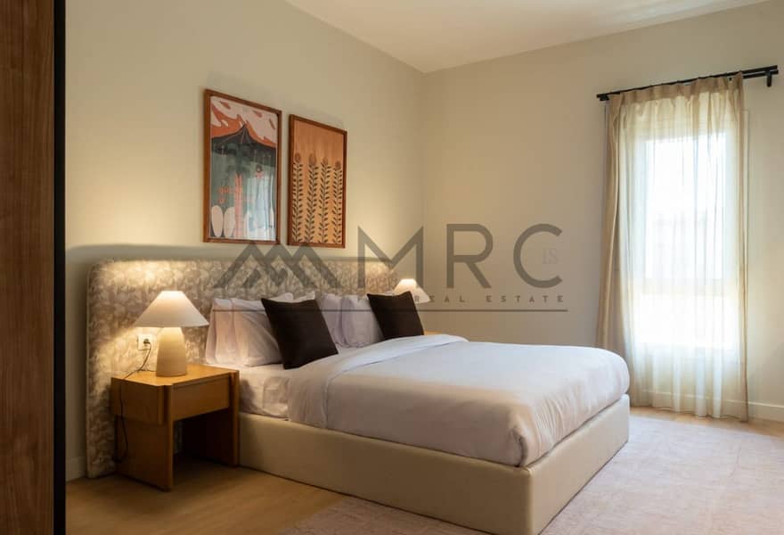 4 9a882ee3-0516-46fa-a497-b1ba328f6246. jpg