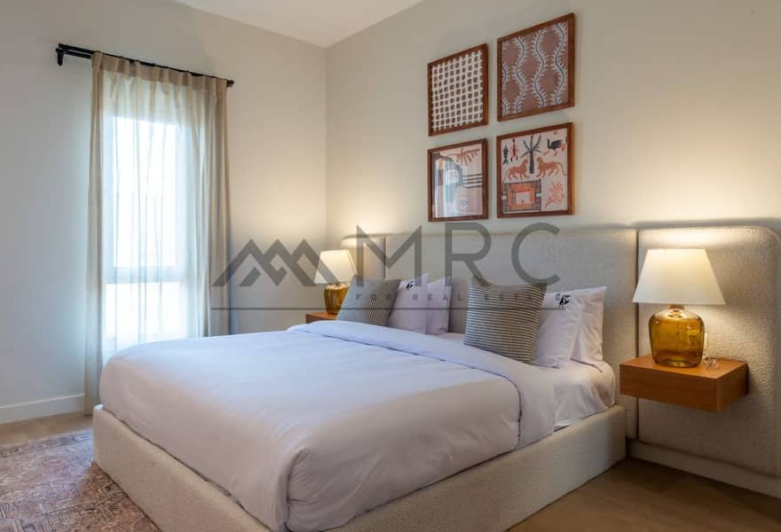 5 f952c793-4ed1-4c3e-a1be-90dfb14b87be. jpg