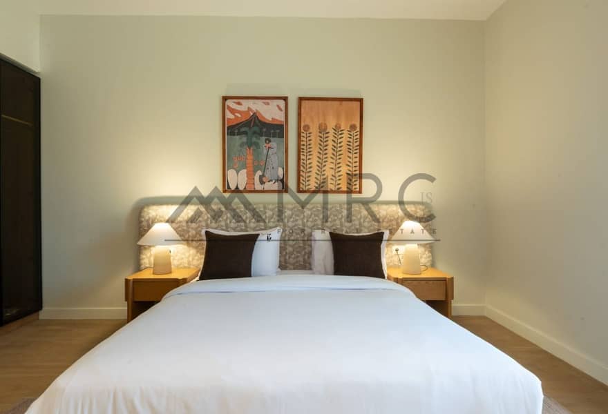 7 4709f4b9-ac7f-47fe-9526-91e17fa0033c. jpg