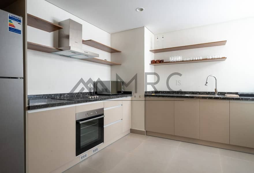 8 d4b71973-7eeb-46d7-9809-9770fbc751f6. jpg