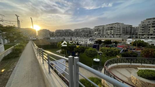 3 Bedroom Apartment for Sale in New Cairo, Cairo - unnamed (12). jpg
