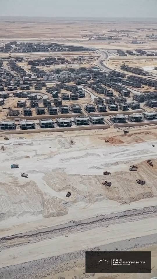 7 589271681_2270489626708170_2775777836356449769_n. jpg