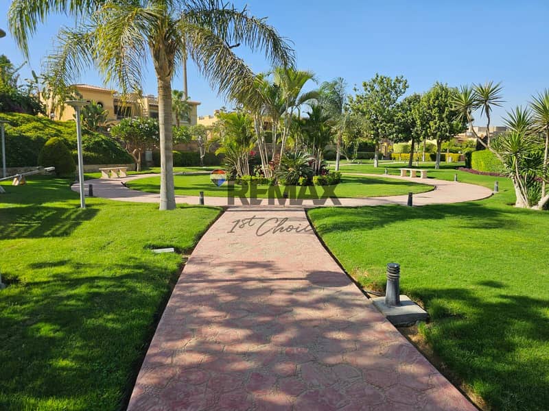 2 1722e2eb-5189-4bde-8009-1d5688e3a10b. jpeg