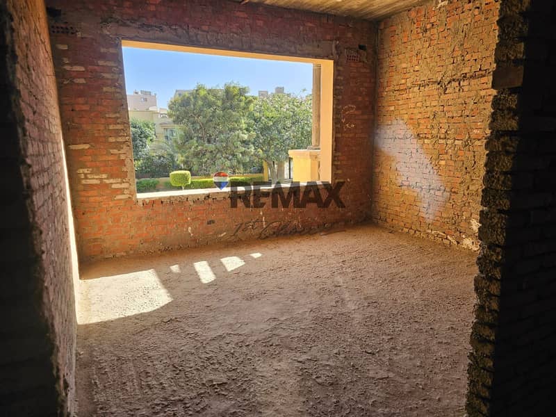 4 WhatsApp Image 2025-10-20 at 3.24. 13 PM. jpeg