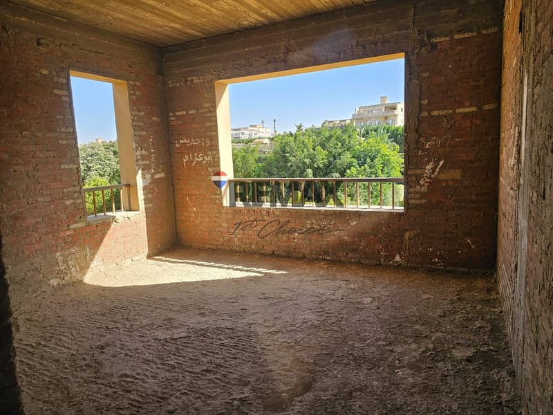 6 WhatsApp Image 2025-10-20 at 3.24. 12 PM (1). jpeg