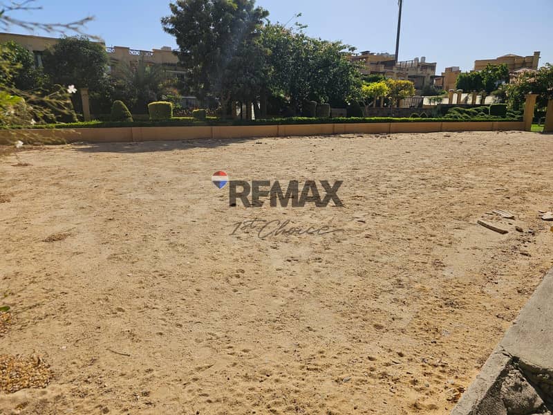 8 0b49d2a9-2652-4c9f-b189-ff444baf9c3b. jpeg