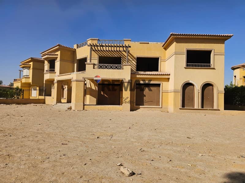 9 8f519170-a3cc-4e47-ba3b-74ee0e8650e2. jpeg