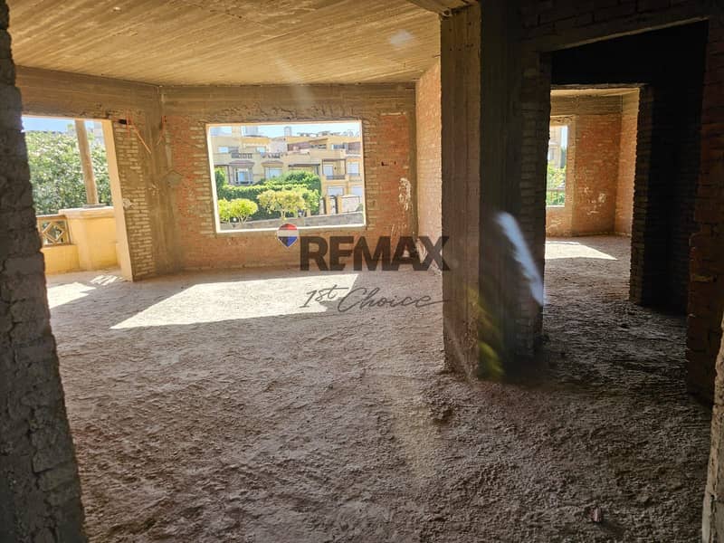 12 WhatsApp Image 2025-10-20 at 3.24. 12 PM. jpeg