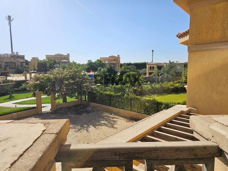 13 WhatsApp Image 2025-10-20 at 3.24. 13 PM (1). jpeg