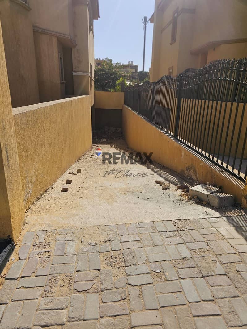 14 WhatsApp Image 2025-10-20 at 3.24. 13 PM (2). jpeg