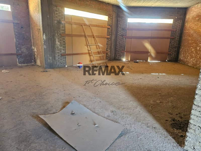 15 WhatsApp Image 2025-10-20 at 3.24. 14 PM. jpeg