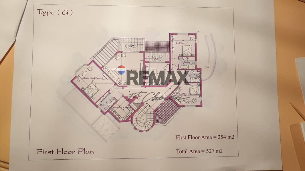 16 5580b214-80ce-4ece-8e0d-4877f2f957fd. jpg