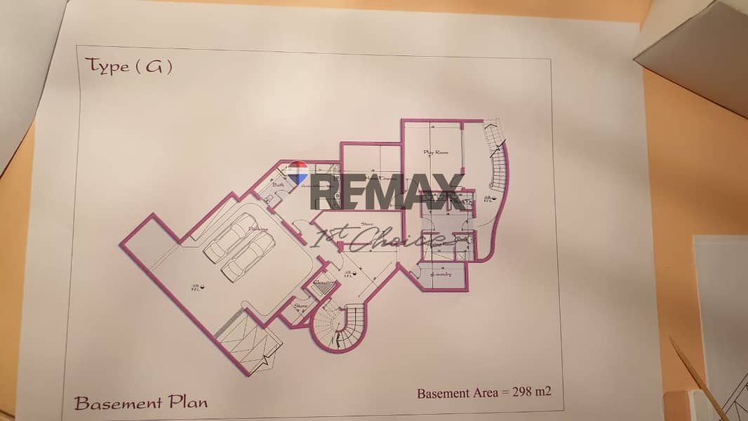 17 7cec21fb-9f72-451b-b0c6-87f8ee15ba99. jpg