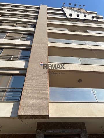 IMG_5059. JPG IMG_5059. JPG