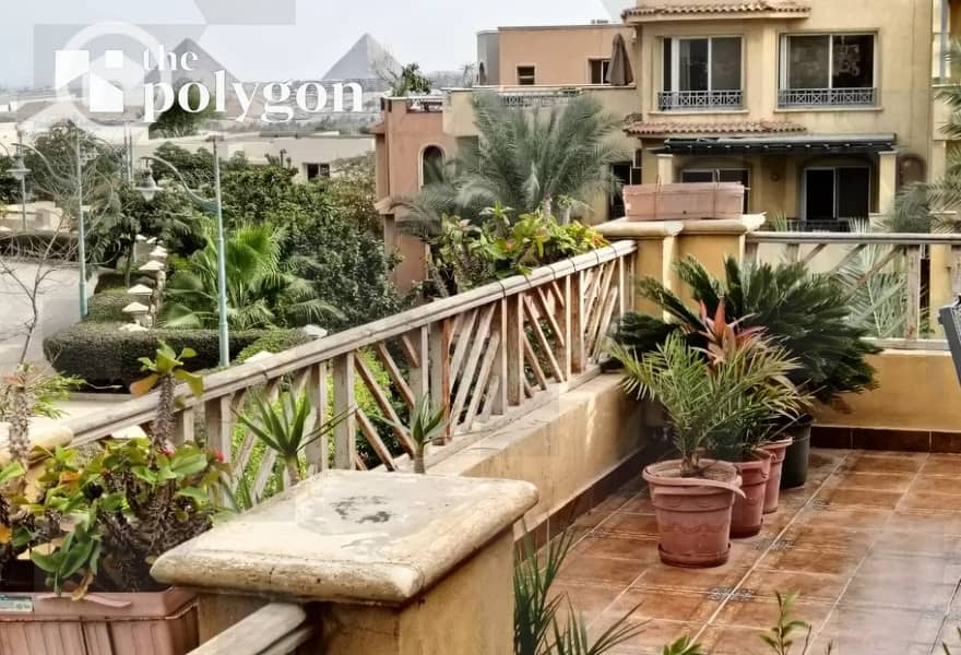 db9b39fb1ba24cf8adc924fcdd66d821. jpg