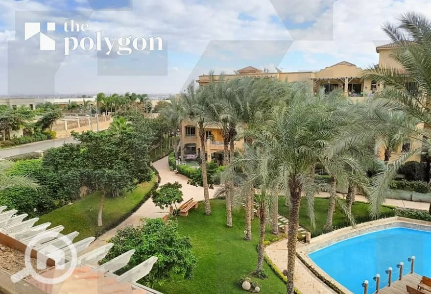 2 baa24f8dfb7845e78f51a0bc12d12ddb. jpg