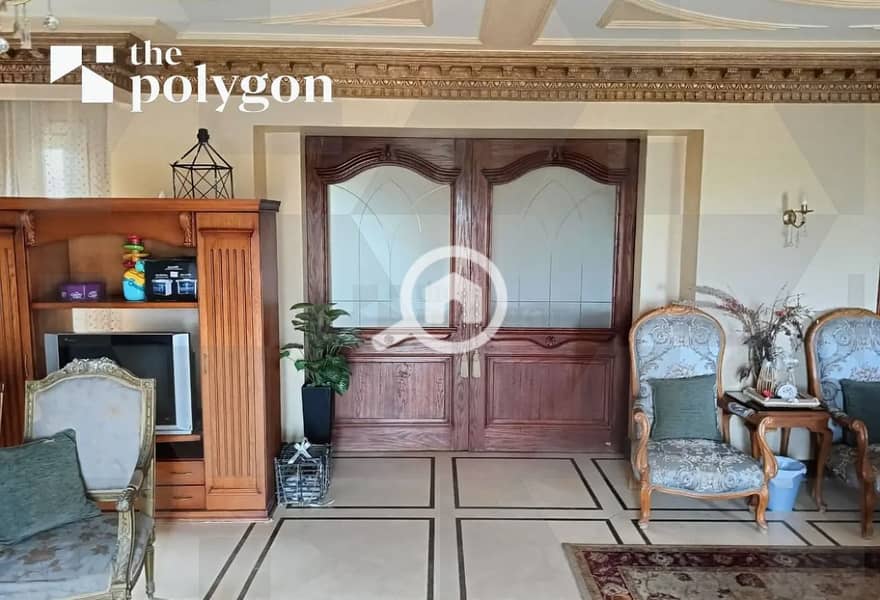 4 1e6169473a6d40d1a25144294f31a903. jpg