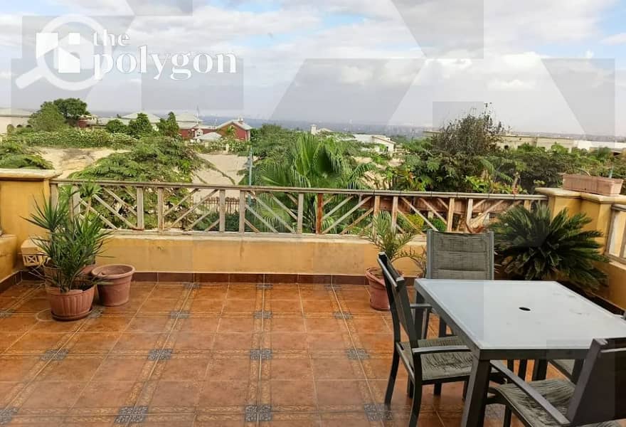 6 8a7b713525a34e68a890b3df1cda147e. jpg