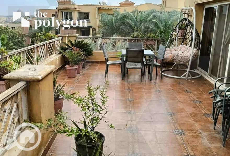 7 9022dcb7a6b944a9be72afd047ffb022. jpg