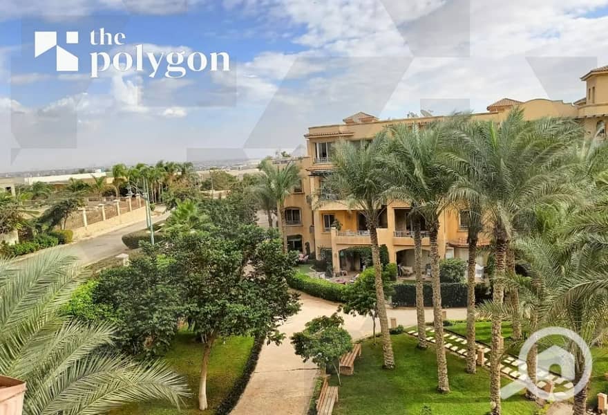 8 b2d51539c0234a3d8d99a3b158072a1a. jpg