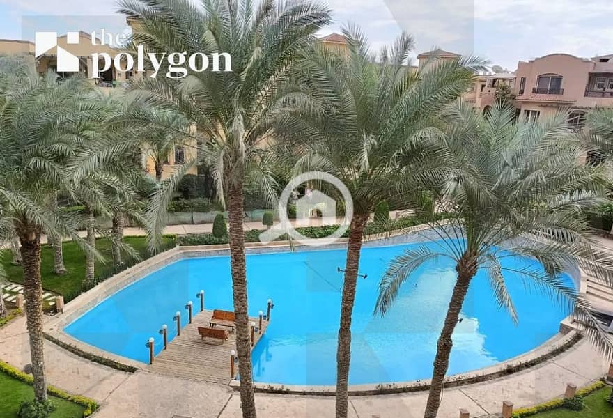 9 6e00de6e96f54ad2a60d244963a481c6. jpg