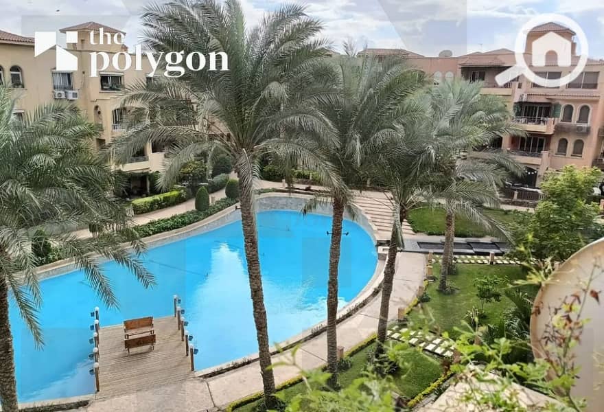 10 cf57028e567349de909b3015d84b38c6. jpg