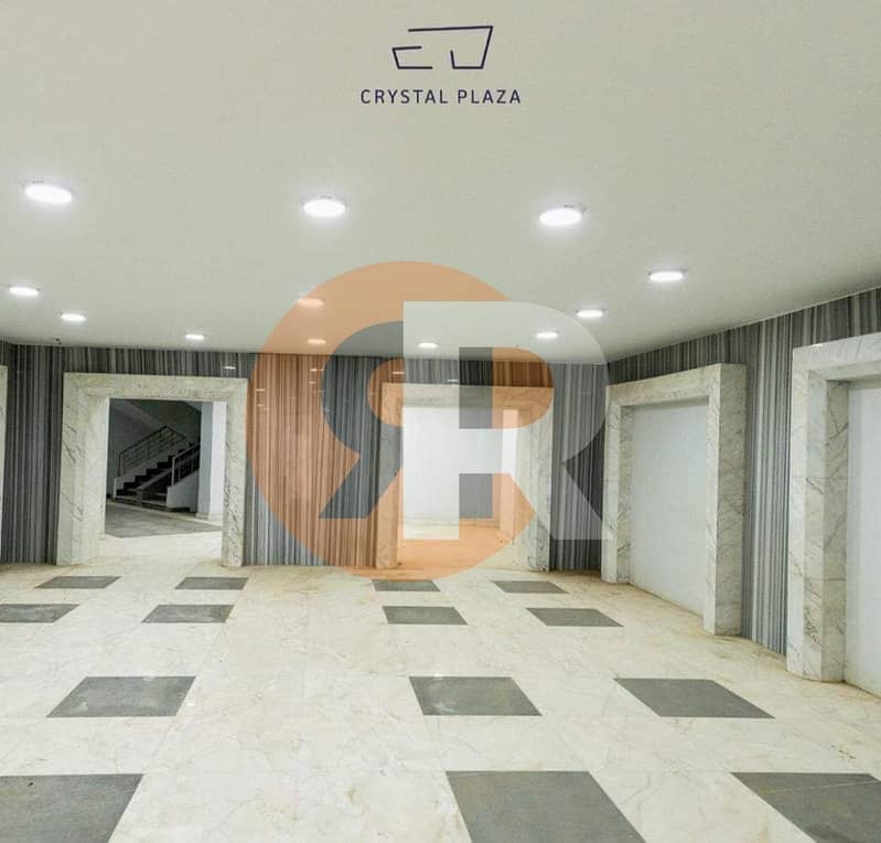 7 IMG-20251103-WA0022. jpg