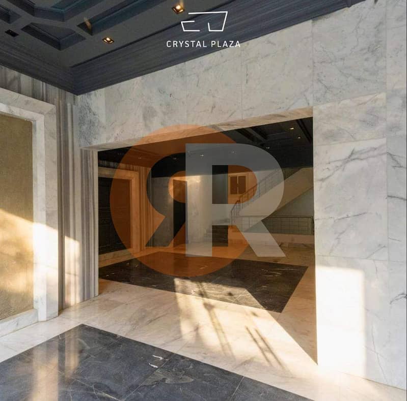 8 IMG-20251103-WA0023. jpg