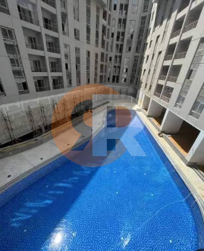 9 IMG-20251103-WA0024. jpg