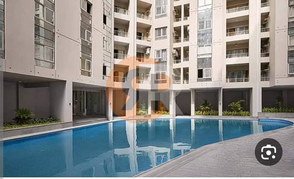 10 IMG-20251103-WA0025. jpg