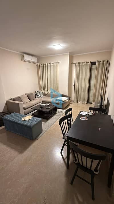 فلیٹ 2 غرفة نوم للبيع في الشيخ زايد، الجيزة - IMG-20251201-WA0041. jpg