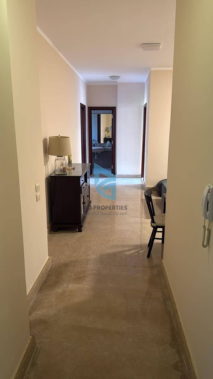 2 IMG-20251201-WA0044. jpg