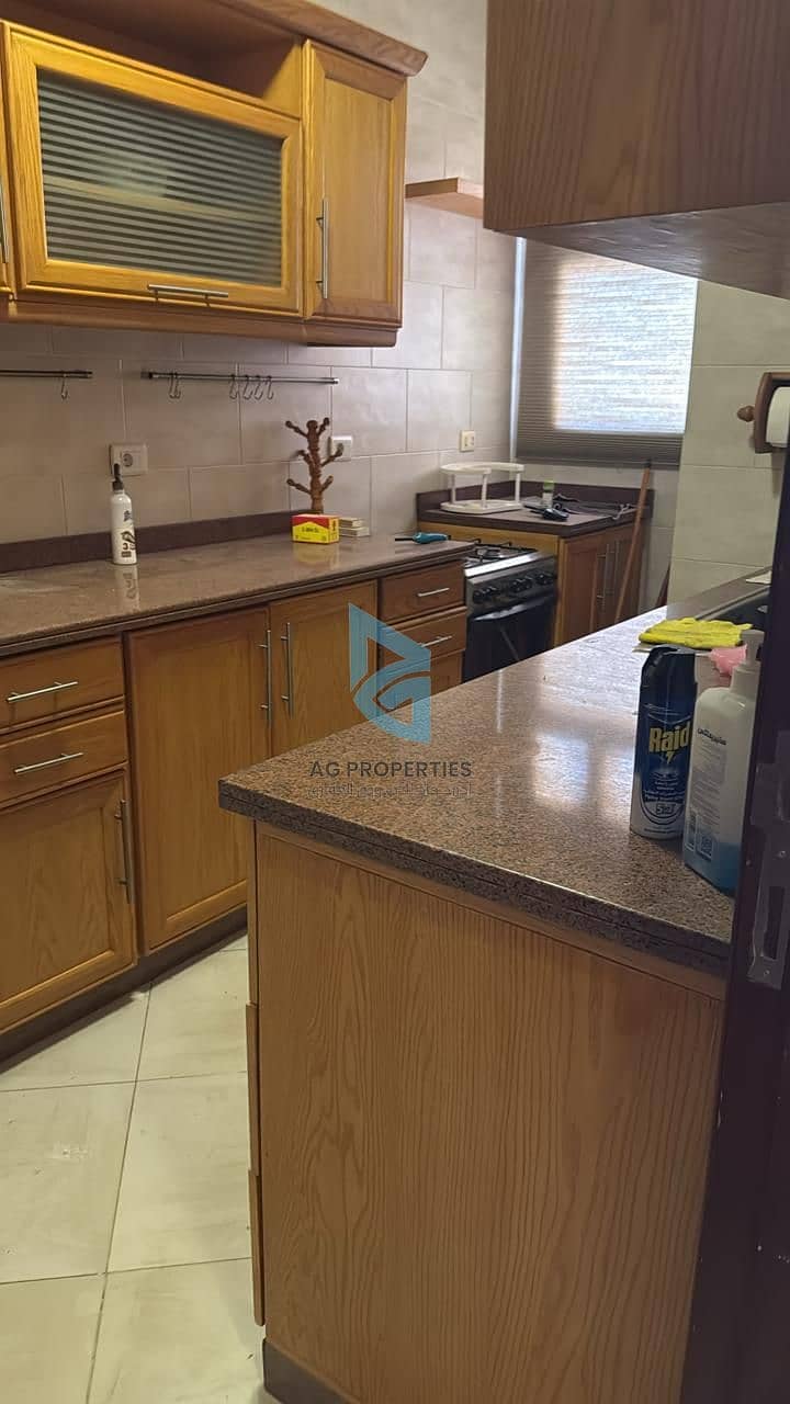 3 IMG-20251201-WA0045. jpg