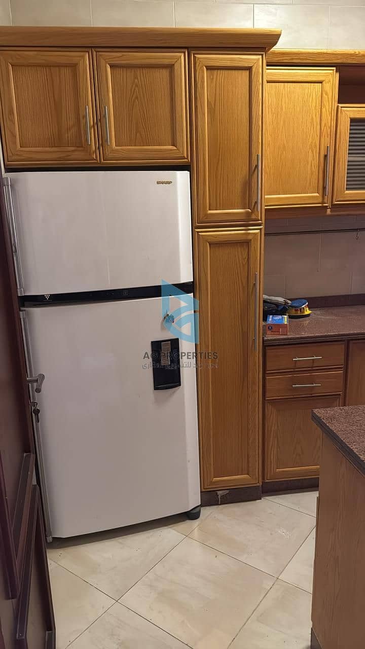 4 IMG-20251201-WA0046. jpg